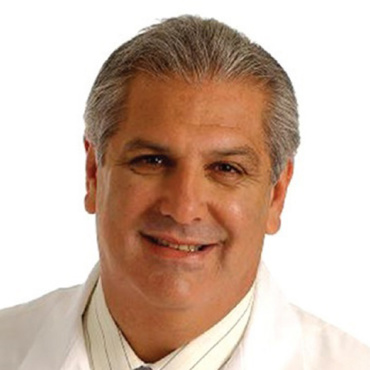 Pedro Jose Greer Jr., MD