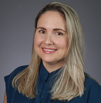 Zoany De La Rosa, DDS