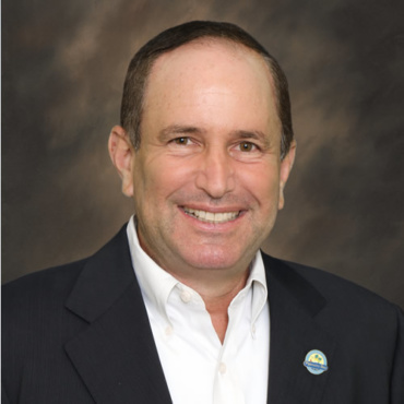 John Dubois