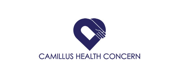 Camillus Health Concern (CHC) Inc. Receives More Than $600,000 from HRSA to Expand Dental, Mental Health and Substance Abuse Services