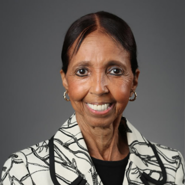 Sandy Sears