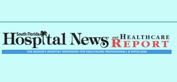 Camillus Health Concern, Inc. Partners with Centric Consulting, LLC to Help Lead Them Into the Future