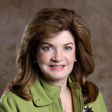 Ana M. Viamonte Ros, MD, MPH