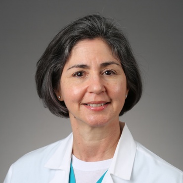 Carmen De La Torre, DDS