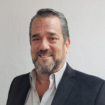 Vicente Vazquez