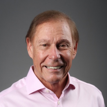 Vincent J. Vento