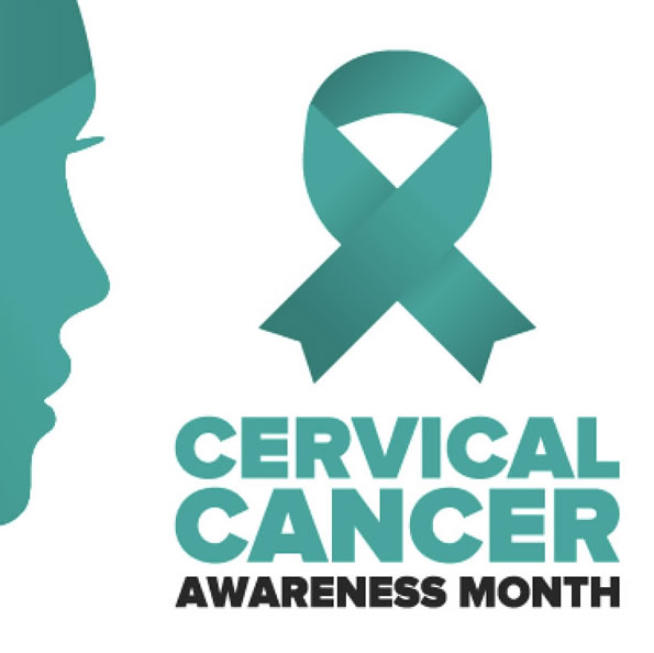Camillus Health Concern: Cancer Awareness Month