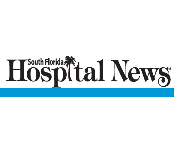 Camillus Health Concern Receives $1.9 Million Gift