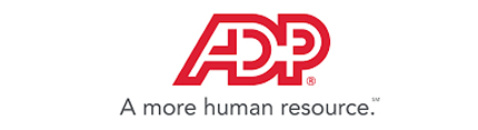 adp