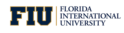 fiu