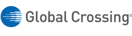 global