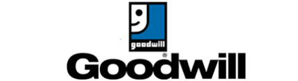 goodwill