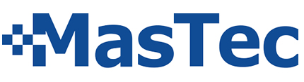 mastec