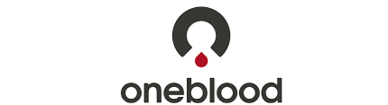one-blood