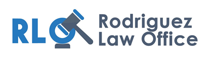 rodriguez
