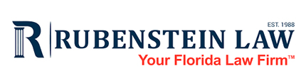 rubenstein