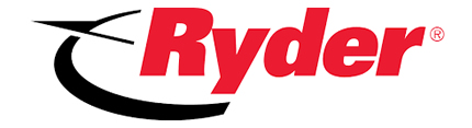 ryder